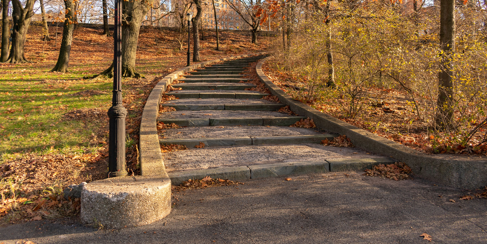 Orthodontist in Upper West Side