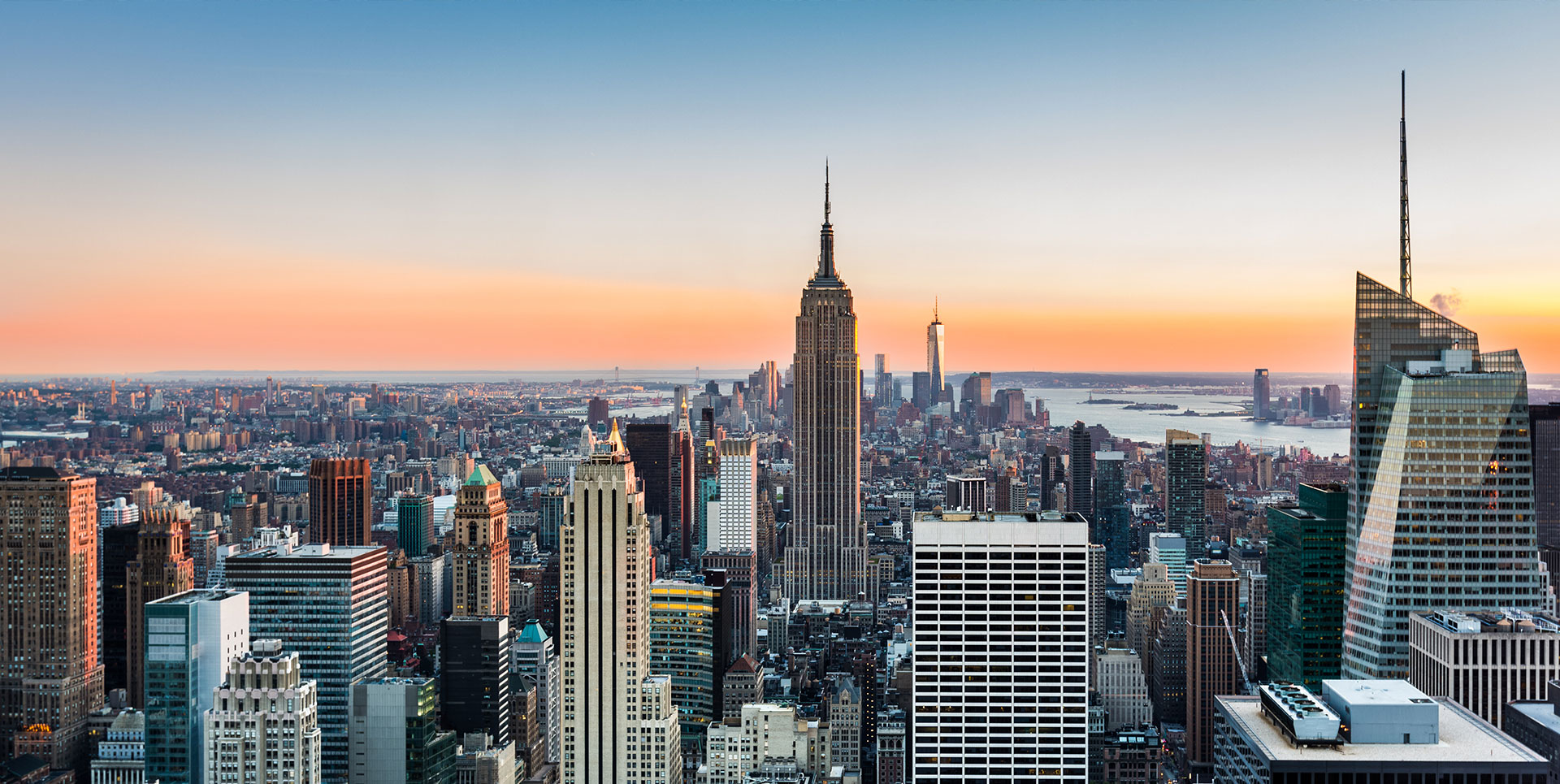 Orthodontic Office in Upper West Side
