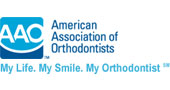 Orthodontics in Hudson River